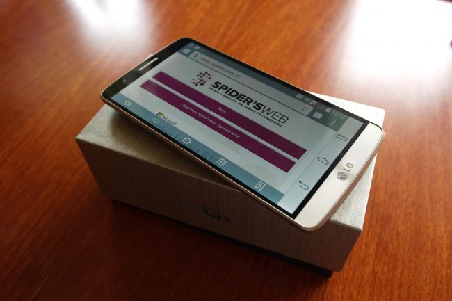LG G3 class="wp-image-211855" 