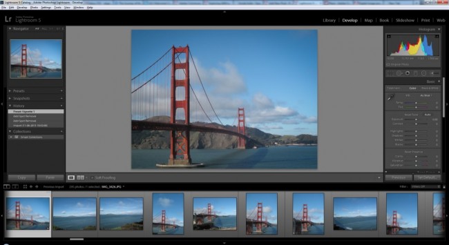 Lightroom-5-main-1024×560