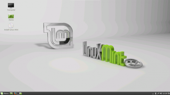 Linux Mint 2 class="wp-image-204100" 