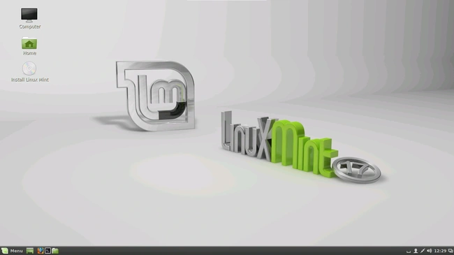 Linux Mint 2 class="wp-image-204100" 