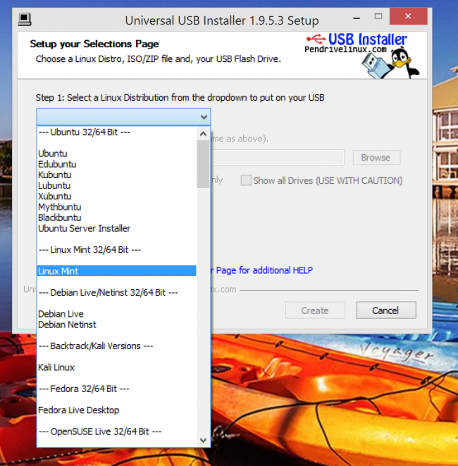 Linux Mint class="wp-image-204094" 