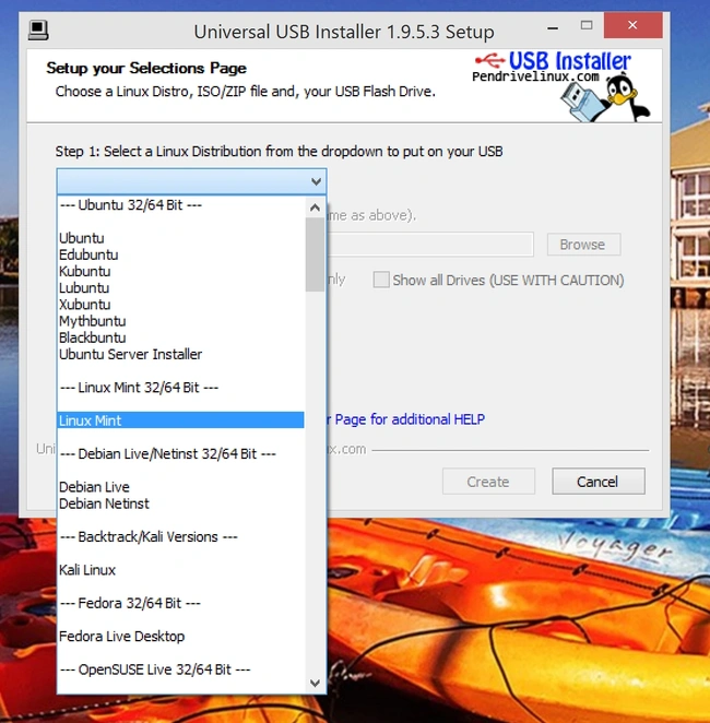 Linux Mint class="wp-image-204094" 