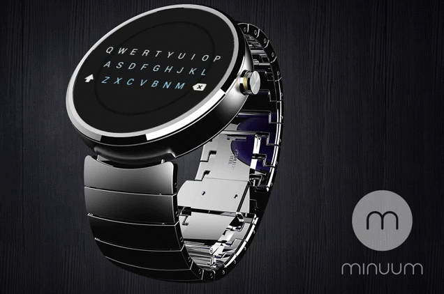MOTO360 class="wp-image-209625"