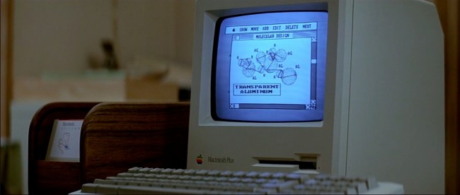 MacintoshPlus