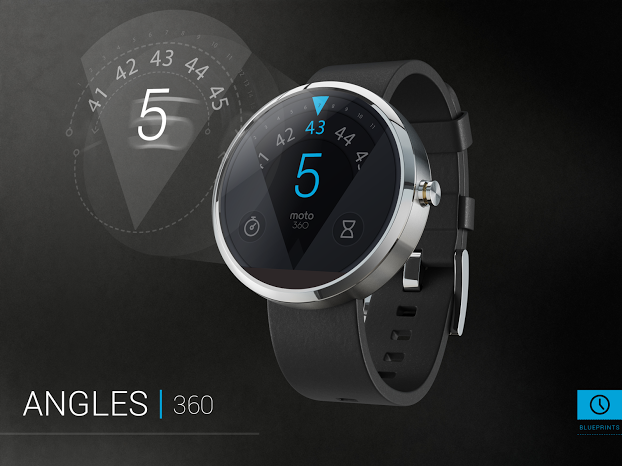 Moto-360-1 class="wp-image-210559" 
