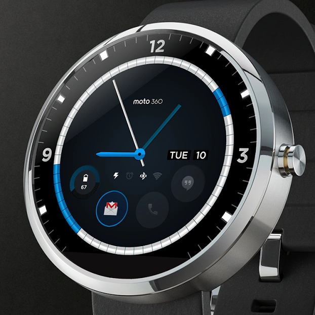 Moto-360-10