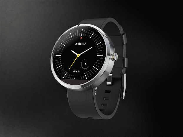 Moto-360-2 class="wp-image-210562" 