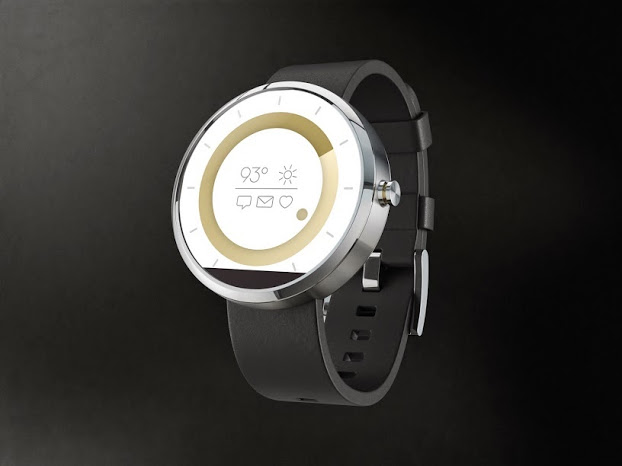 Moto-360-3 class="wp-image-210565" 