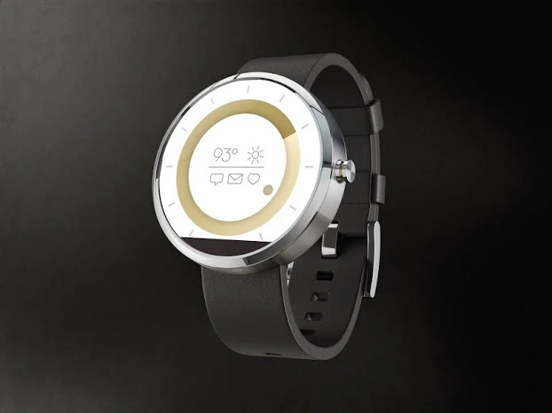 Moto-360-3