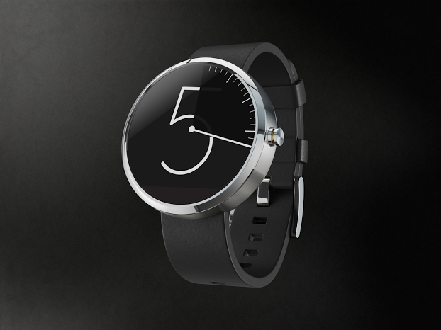 Moto-360-4 class="wp-image-210566" 