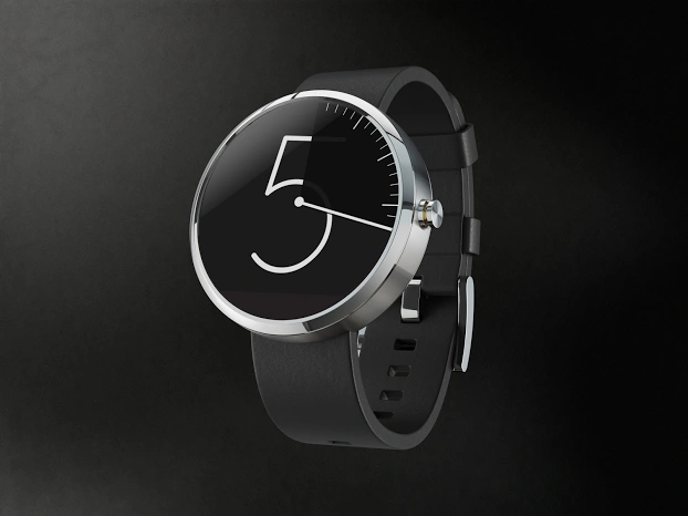 Moto-360-4
