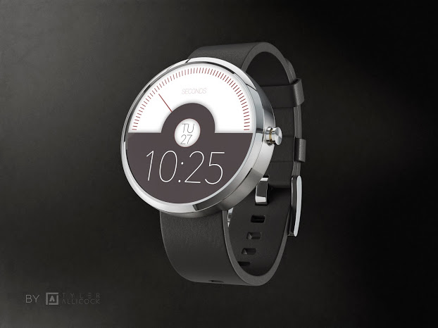 Moto-360-5 class="wp-image-210569" 