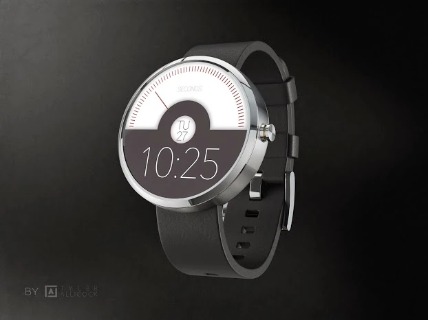 Moto-360-5