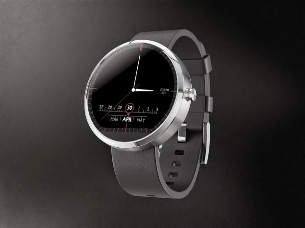 Moto-360-6 class="wp-image-210570" 