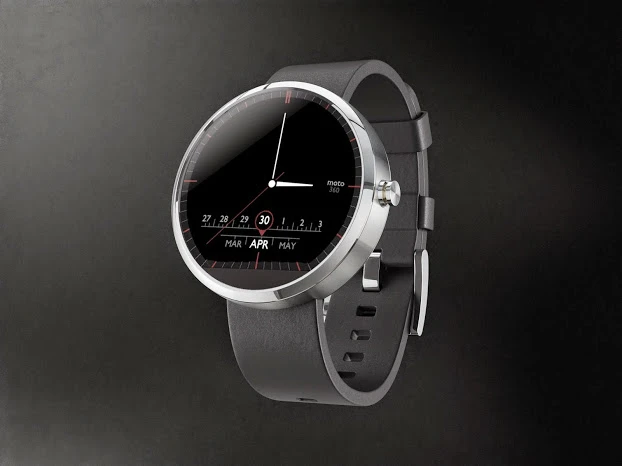 Moto-360-6