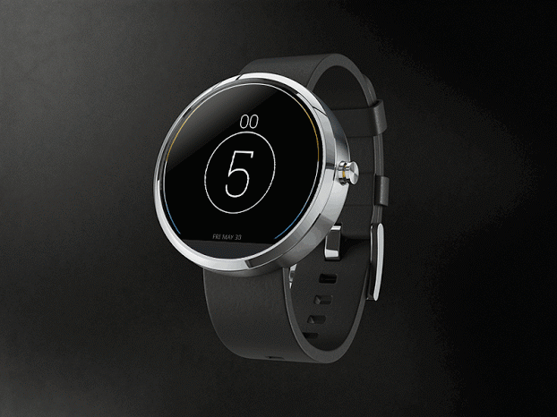 Moto-360-7 class="wp-image-210573" 