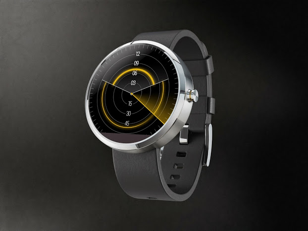 Moto-360-8 class="wp-image-210575" 