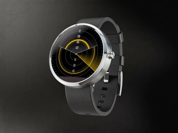 Moto-360-8