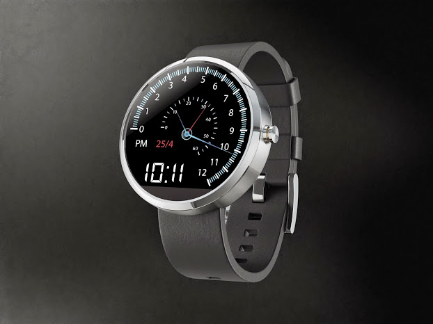 Moto-360-9 class="wp-image-210577" 