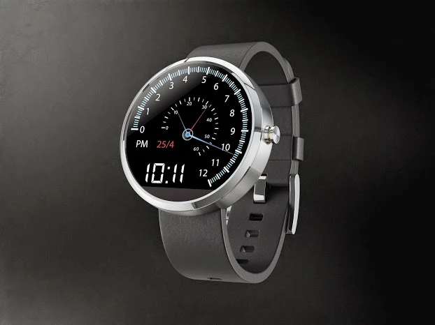 Moto-360-9