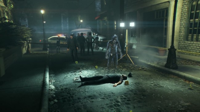 Murdered: Soul Suspect_20140529211433