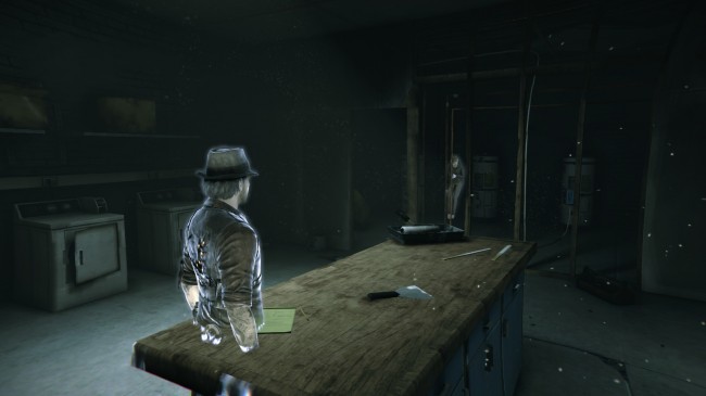 Murdered: Soul Suspect_20140529214730