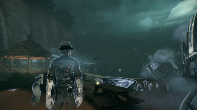 Murdered: Soul Suspect_20140530005146