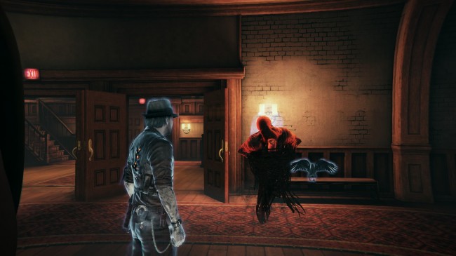Murdered: Soul Suspect_20140530200219