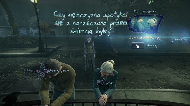 Murdered: Soul Suspect_20140530205751