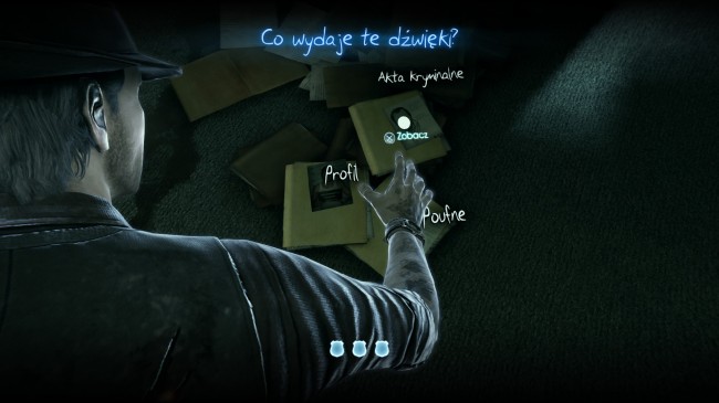 Murdered: Soul Suspect_20140531001306