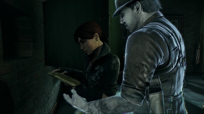 Murdered: Soul Suspect_20140531001717