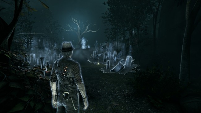 Murdered: Soul Suspect_20140531013847