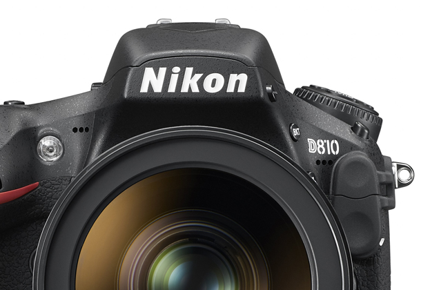 Nikon_D810