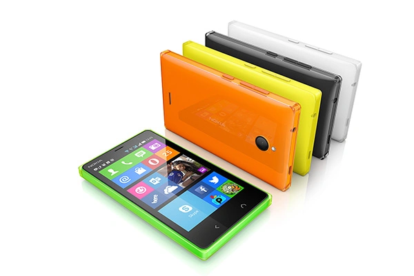 Nokia-X2_group 