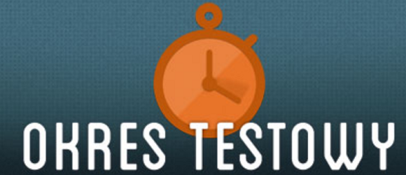 EA uruchamia Okres Testowy w Origin. Każdy będzie mógł sprawdzić grę przed zakupem!