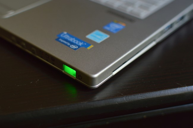 Panasonic Toughbook CF-AX3 042