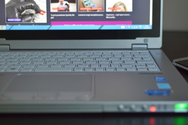 Panasonic Toughbook CF-AX3 051