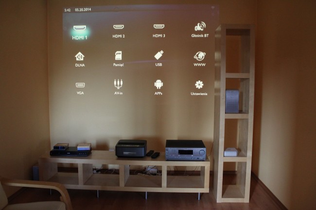 Philips_screene_recenzja_spidersweb_01 class="wp-image-202501" 
