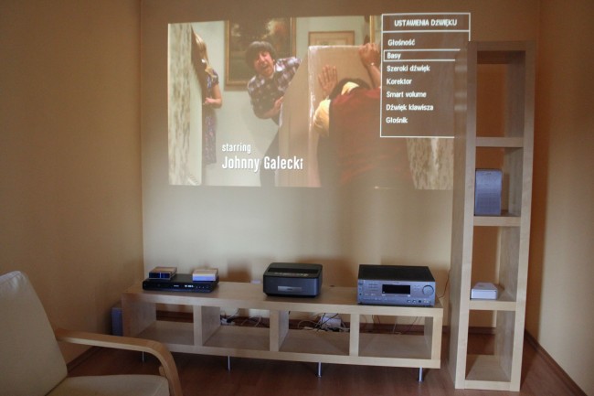 Philips_screene_recenzja_spidersweb_10 class="wp-image-202494" 