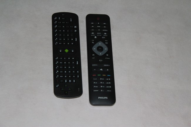 Philips_screene_recenzja_spidersweb_11 class="wp-image-202496" 
