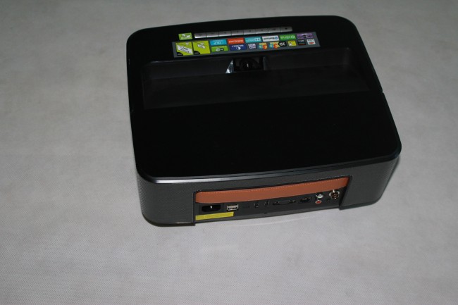 Philips_screene_recenzja_spidersweb_13 class="wp-image-202478" 