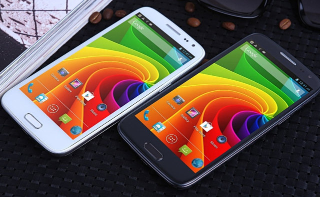 STAR-N9500-1