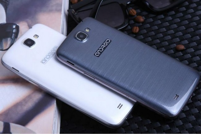 STAR-N9500-3