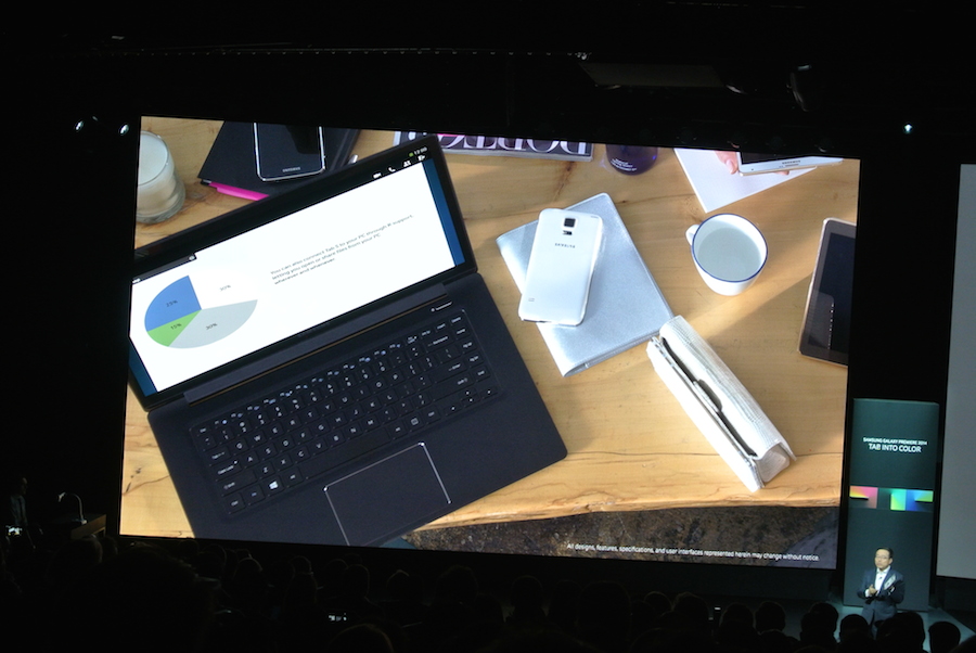 Samsung Tab Into Color, 5 class="wp-image-204895" 