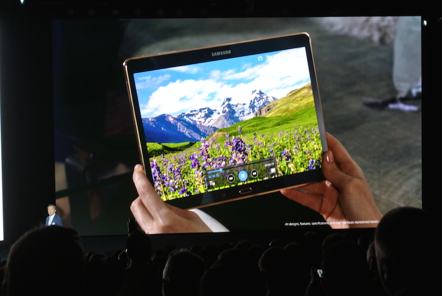 Samsung Tab Into Color, 7 class="wp-image-204901" 