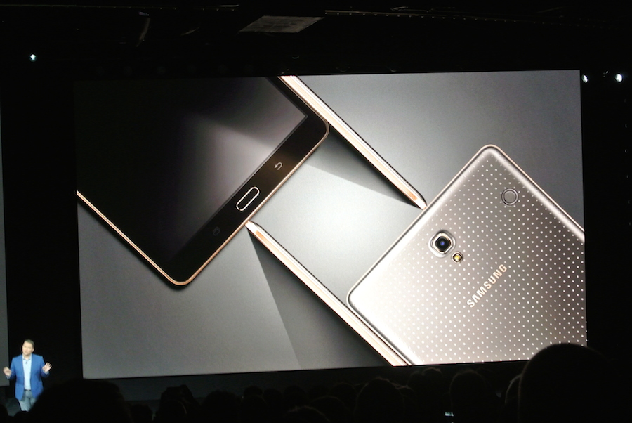 Samsung Tab Into Color, 9 class="wp-image-204906" 