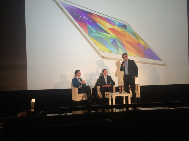 Samsung_Galaxy_Tab_S_polska_premiera_06 