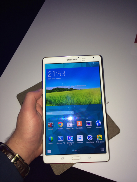 Samsung_Galaxy_Tab_S_polska_premiera_08 