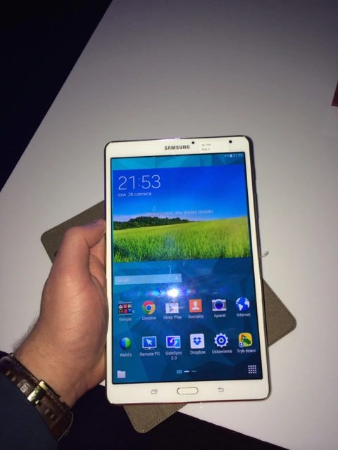 Samsung_Galaxy_Tab_S_polska_premiera_08 