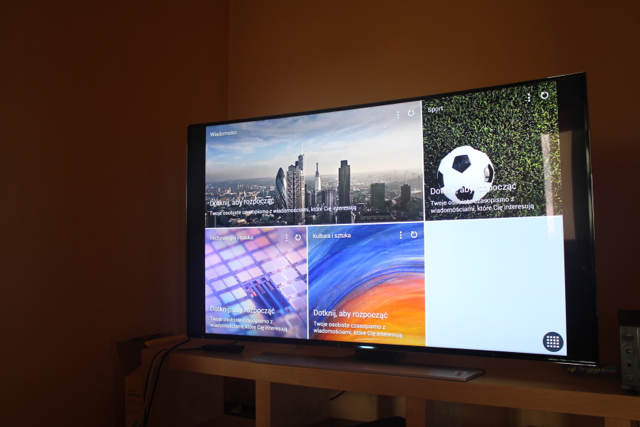 Samsung_UHD_SMART_TV03 class="wp-image-208665" 
